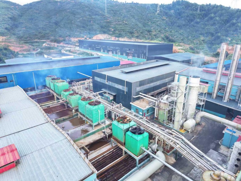 生產(chǎn)設(shè)備