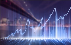 監(jiān)管舉措是否“打壓民營經(jīng)濟(jì)”？