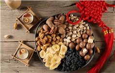 關(guān)于焦亞硫酸鈉主要用途有哪些？在食品中使用它要注意什么？