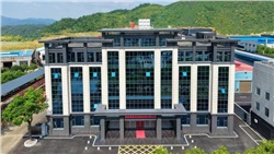 硫磺漲超115%，純堿庫(kù)存高企！2025化工原料雙雄走勢(shì)分化，產(chǎn)業(yè)鏈迎大考