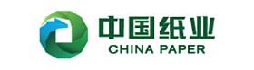 中國(guó)紙業(yè)